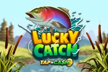 80M Slot Login စာမျက်နှာ – Myanmar ကစားသမားများ လုံခြုံစွာ Account ဝင်ရောက်နေသောပုံ