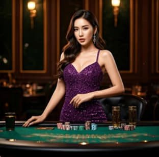 80M Slot FAQ – Myanmar ကစားသမားများ မေးလေ့ရှိသော မေးခွန်းများနှင့် အဖြေများ