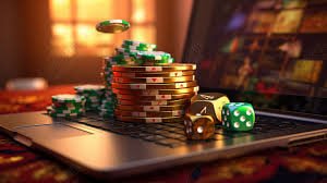 80M Slot Online Gaming – Myanmar ကစားသမားများ Slots နှင့် Live Casino ကစားနေသောပုံ