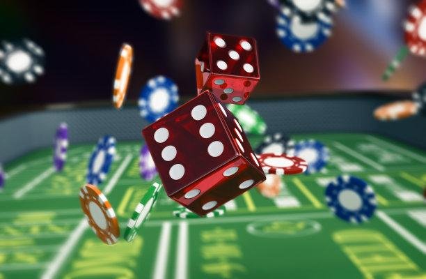 Myanmar Online Gaming ပလက်ဖောင်း ဖန်တီးရေးအဖွဲ့ လုပ်ငန်းဆောင်တာများ ဆောင်ရွက်နေသောမြင်ကွင်း