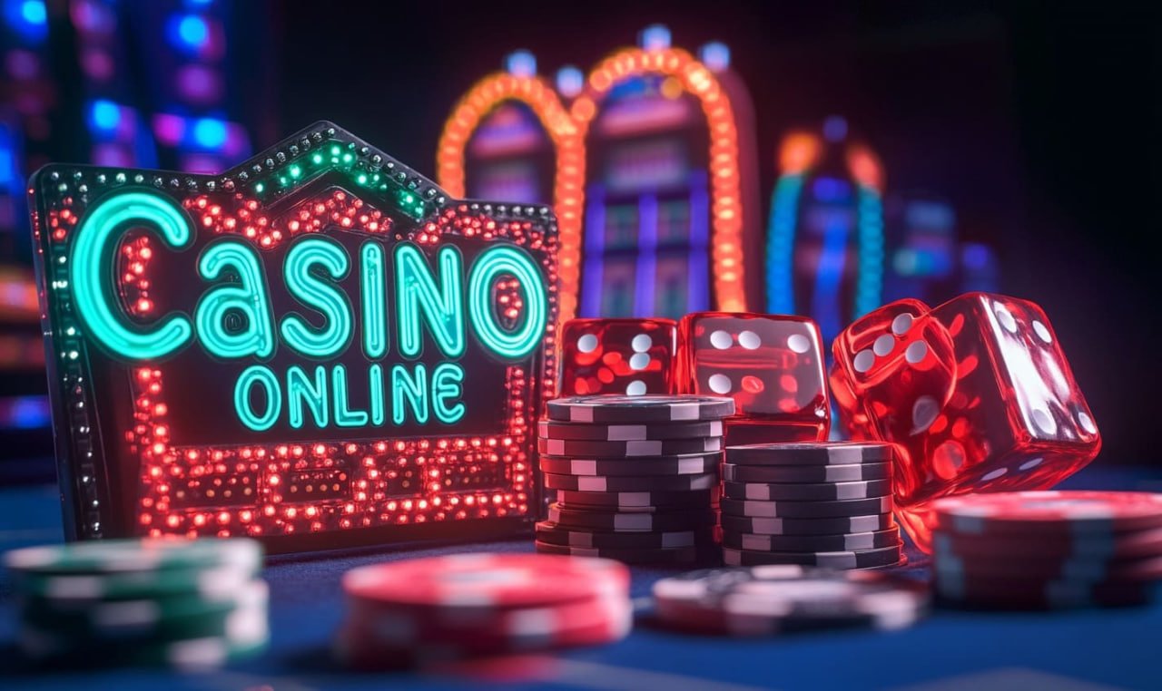 80M Slot Mobile APP မှ Sportsbook ကြည့်ရှုနေသောမြင်ကွင်း