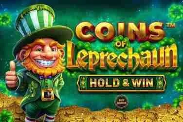 80M Slot Bonus ရယူပြီး Slots ဂိမ်း ကစားနေသောမြင်ကွင်း