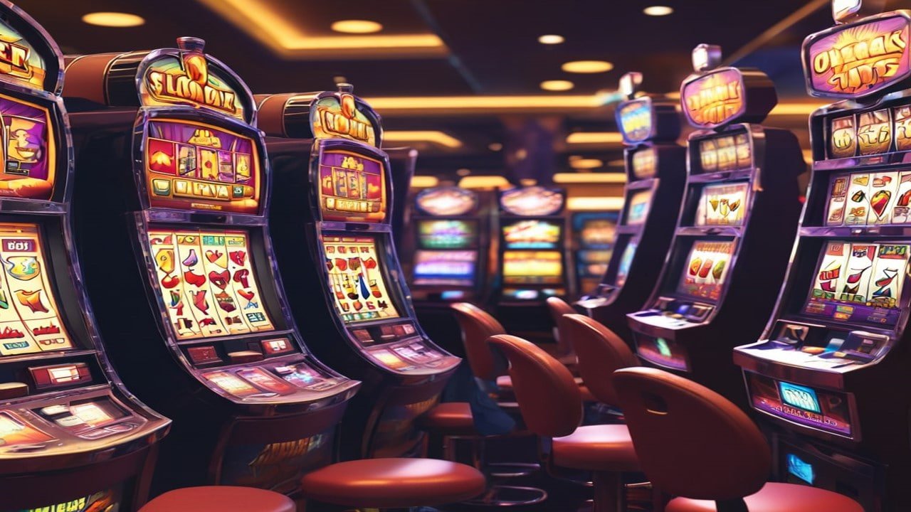 Esports PUBG Mobile ပြိုင်ပွဲ Sportsbook Odds ကြည့်ရှုနေသောမြင်ကွင်း