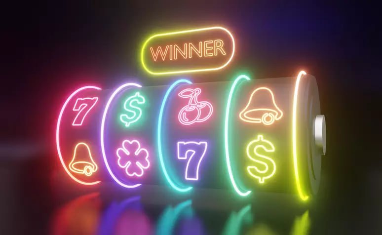 Casino Table Games Baccarat Roulette ဂိမ်းစားပွဲများ