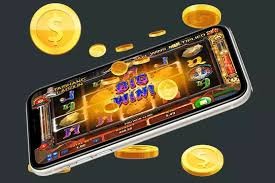 80M Slot ပရိုမိုးရှင်း Bonus နှင့် ဆုကြေးငွေ ကမ်းလှမ်းချက်များ