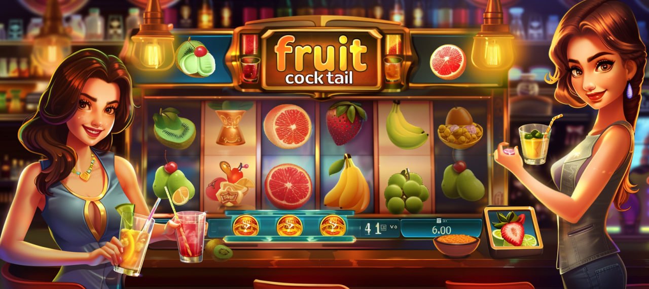 KBZPay ဖြင့် Online Casino ငွေသွင်းနေသောမြင်ကွင်း