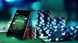 Game Studio Provider မျိုးစုံ Casino Platform ပေါ်တွင် ပေါင်းစပ်ထားသောပုံ