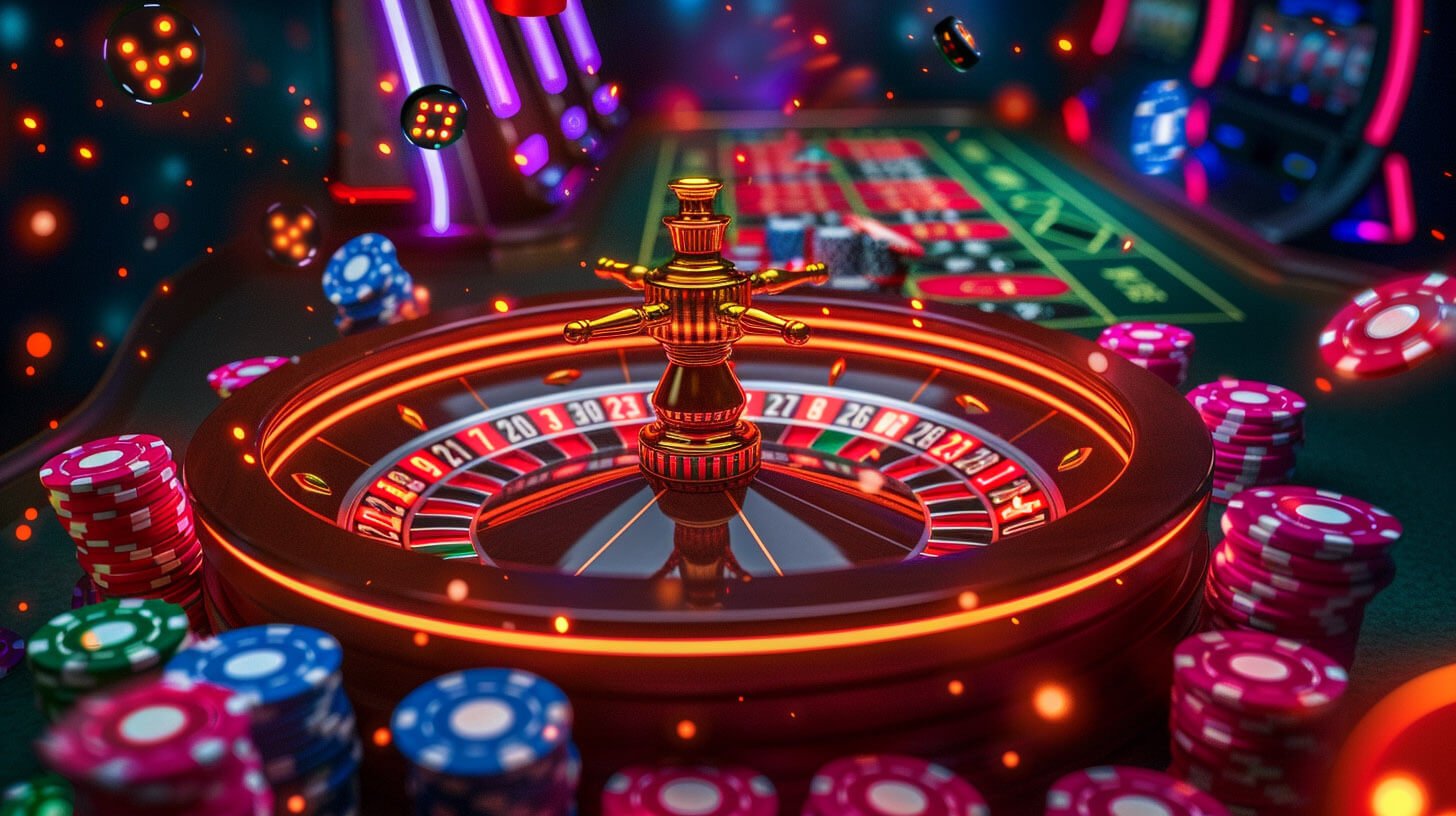 မိုဘိုင်းဖုန်းဖြင့် Esports Bet ချနေသော Myanmar ကစားသမားမြင်ကွင်း
