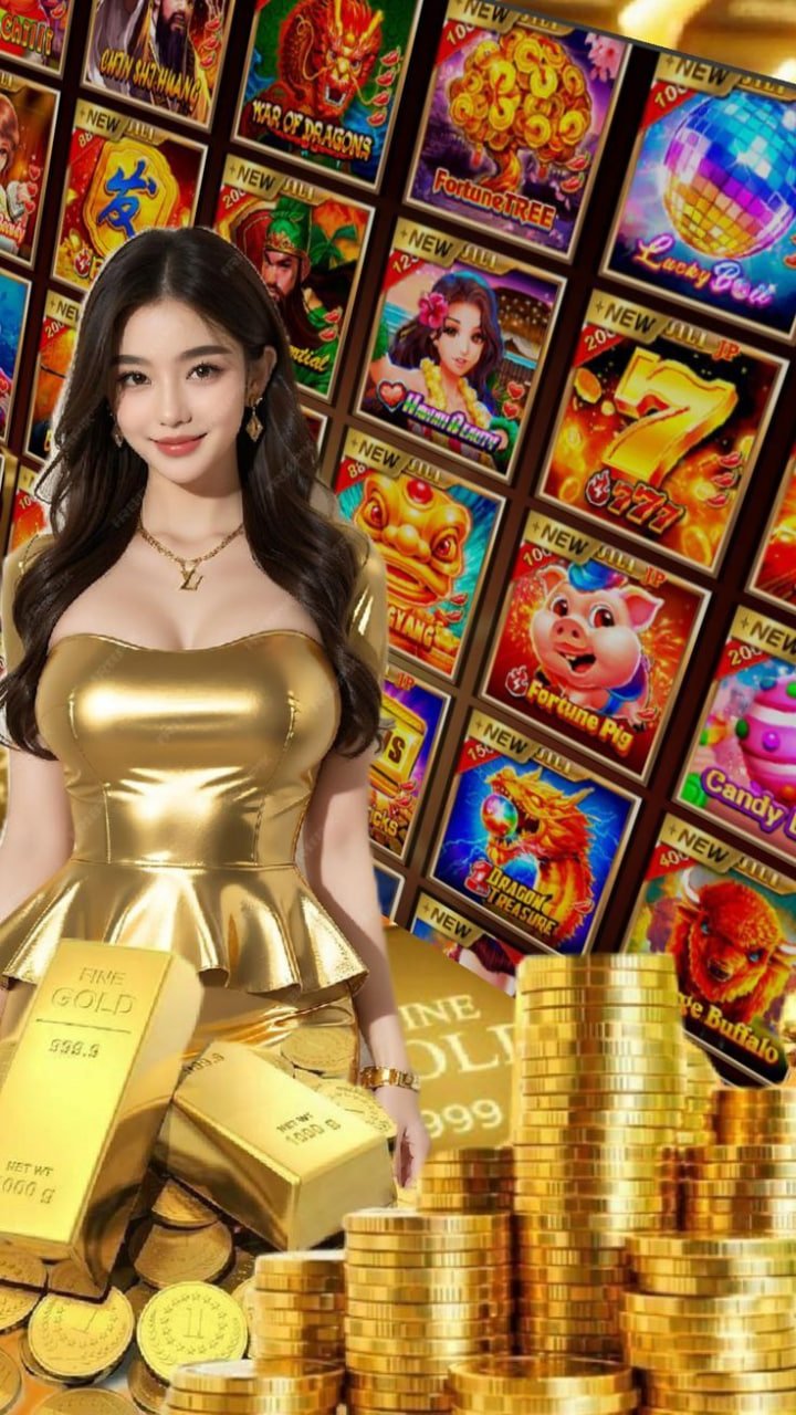 ငွေသွင်း ငွေထုတ် Wave Money KBZPay AYA Pay ဖြင့် ပြုလုပ်ခြင်း