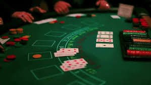 Esports Live Betting Odds တိုက်ရိုက်ကြည့်ရှုနေသောမြင်ကွင်း